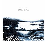 Million Dead - A Song to Ruin [Vinilo]