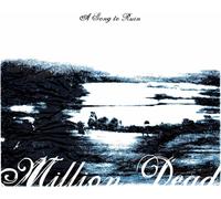Million Dead - A Song to Ruin [Vinilo]