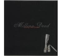 Million Dead - Living the Dream [Vinilo]