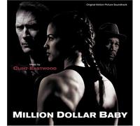 Various - Million Dollar Baby
