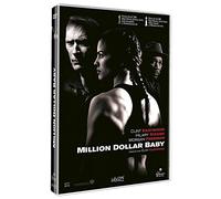 Million dollar baby [DVD]