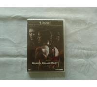 Million Dollar Baby [Francia] [DVD]