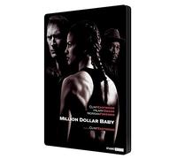 Million Dollar Baby [Francia] [DVD]