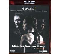 Million Dollar Baby [Francia] [HD DVD]