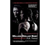 MILLION DOLLAR BABY: Stories from the Corner