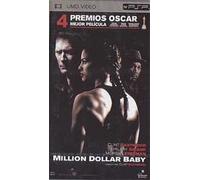 Million dollar baby [UMD]