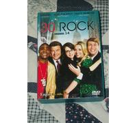 Million Dollar Baby [USA] [HD DVD]