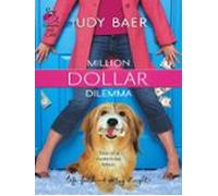 Million Dollar Dilemma (ebook)