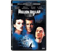 Million Dollar Hotel [USA] [DVD]