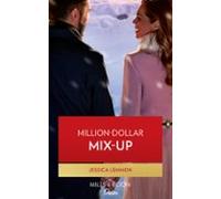 Million-dollar Mix-up (ebook)