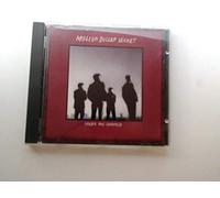 Million Dollar Secret - Under the surface (1989)