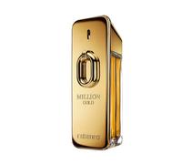 Million Gold 100ML