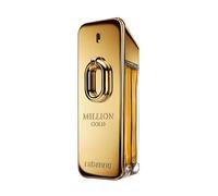 Million Gold 200ML