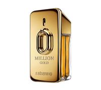 Million Gold 50ML