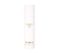 MILLION GOLD FOR HER desodorante spray 150 ml