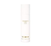 MILLION GOLD FOR HER desodorante spray 150 ml