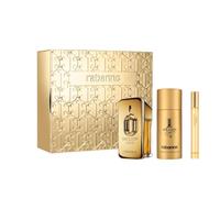 Rabanne Million Gold Set de Regalo