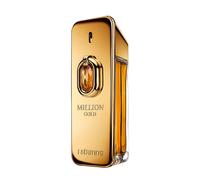 ¡38% DTO! Million Gold Elixir Parfum Intense 50 ml