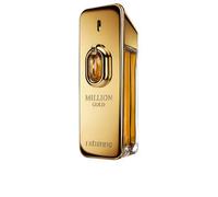 ¡39% DTO! Million Gold Elixir Parfum Intense 100 ml