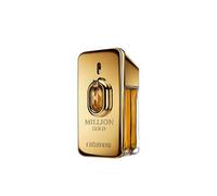 rabanne Million Gold Elixir Parfum Intense 50 ml