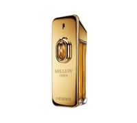¡39% DTO! Million Gold Elixir Parfum Intense 200 ml