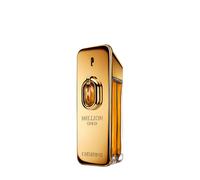 Million Gold Elixir Parfum Intense Parfum 100ML