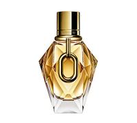 50ml rabanne Million Gold For Her Eau de Parfum