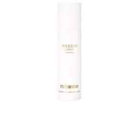 MILLION GOLD FOR HER desodorante spray 150 ml