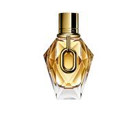 MILLION GOLD FOR HER eau de parfum vaporizador recargable 50 ml