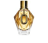 MILLION GOLD FOR HER eau de parfum vaporizador recargable 90 ml