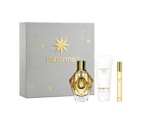 ¡37% DTO! Estuche de Regalo Million Gold For Her Eau de Parfum 200 ml