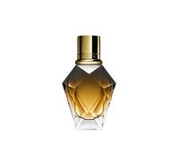 MILLION GOLD FOR HER PARFUM eau de parfum vaporizador 30 ml