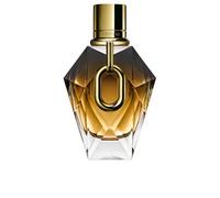 MILLION GOLD FOR HER PARFUM eau de parfum vaporizador 90 ml