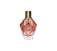 Million Gold For Her Pure Diamonds Eau de Parfum 90 ml