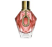 RABANNE Million Gold For Her Pure Diamonds - 90 ML Eau de Parfum Perfumes Mujer