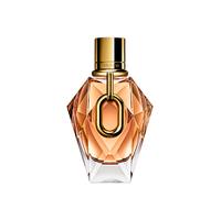 Rabanne - Million Gold For Her Pure Jasmine Perfumes 90 ml female