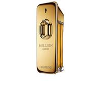 Rabanne - Million Gold For Him Intense Perfumes 200 ml male