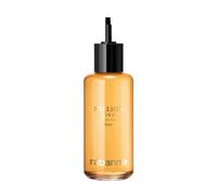 RABANNE Million Gold For Her Parfum - 200 ML REFILL Parfum Perfumes Mujer