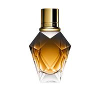 Rabanne - Million Gold For Her Perfumes 30 ml female