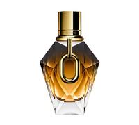 RABANNE Million Gold For Her Parfum - 50 ML Parfum Perfumes Mujer