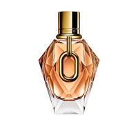 ¡37% DTO! Million Gold For Her Pure Jasmine Eau de Parfum 90 ml
