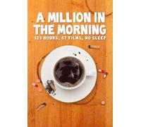 Million in the Morning [USA] [DVD]