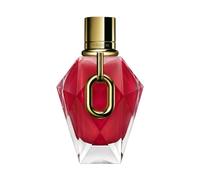 Million Red 30ML