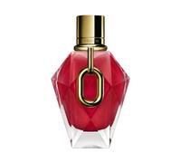 rabanne Million Red For Her Parfum 90 ml