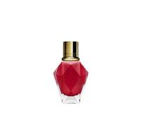 MILLION RED FOR HER PARFUM eau de parfum vaporizador 30 ml