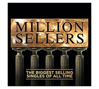 Million Sellers