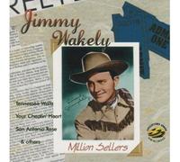 Million Sellers