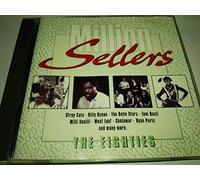 Million Sellers 3 - The Eighties