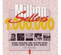 Million Sellers - the Sixties Vol.5 (UK Import)