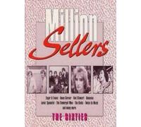 Million Sellers - the Sixties Vol.6